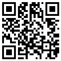 QR Code for bitcoin:1N65qUAWVgdZWhBrRF72ijyAxhoGEUSFEo