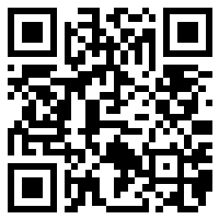 QR Code for bitcoin:1N65rk5LSKB25y3bVtMjq2WTrAFxD7jdaX