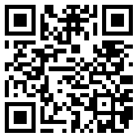 QR Code for bitcoin:1N65rnMJFto1AGC6Ucs6TesCfcKtSwbFpC