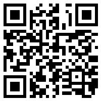 QR Code for bitcoin:1N66iNsm3RAGaRuTMHGfDGeY3WmMqdj27A