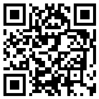 QR Code for bitcoin:1N67AC6zhSv9DDnHHsh4bjyDFrFECJWN7L