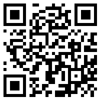 QR Code for bitcoin:1N68pdaHowtGbFAYkWkYW7xCQNPDvyEpcP