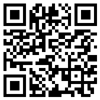 QR Code for bitcoin:1N6Bxtgp6mRvcs9GK7eS9HLW1Q7KFvYPoM