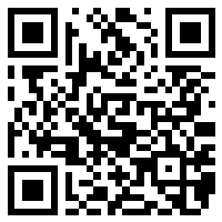 QR Code for bitcoin:1N6CSNo6p35f126VwanH39d5ssiCCi8kG1
