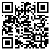 QR Code for bitcoin:1N6CYsdByz5CSvWgAw2fje3sGqsiMW9nTf