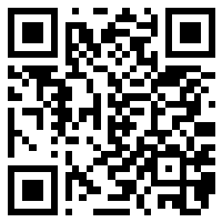 QR Code for bitcoin:1N6Ci1caA6uM676Js3p8xSsdvXh3ix4QTm