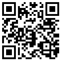 QR Code for bitcoin:1N6EJaKmKx2z7g7XTfWA6LZUTjZmtBXfFt