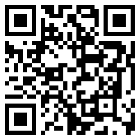 QR Code for bitcoin:1N6EhWywEDuf36M7992H5toSwUkuGWHtr7