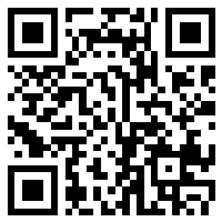 QR Code for bitcoin:1N6FSqCUfZL2phDsEYJ54tCEnYXdXKoWkd