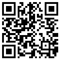 QR Code for bitcoin:1N6GQ5PgmBX36h8tGQuSeeYdfqtdwWSZxt