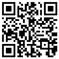 QR Code for bitcoin:1N6KrdFUtLb6qE7cXtfvFqQxogXMKFuKUf