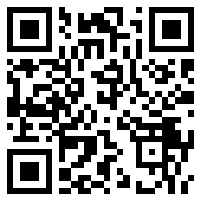 QR Code for bitcoin:1N6LXQFF7KF6FhuV4fF132FN6VKNQd5B8f