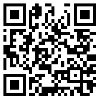 QR Code for bitcoin:1N6MQzLpLQEjcRuFo7pHregkhdt6SP746V