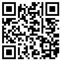 QR Code for bitcoin:1N6Mu7X8b7eUSWGCZCcUcyXx1Ge7AnDZLE