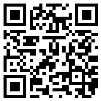 QR Code for bitcoin:1N6RFCCw55oP2p9JSAQHCk3hmy7BYifToE