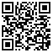 QR Code for bitcoin:1N6YYdnraYCdDoGXkvoZMDaLb952y9GxdA