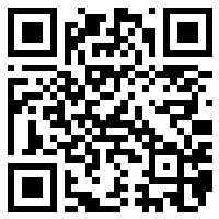 QR Code for bitcoin:1N6cgySpuGhC1xRvgpimDFF11hZABFzanP