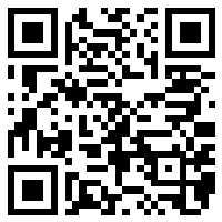 QR Code for bitcoin:1N6e77eddZbXVLqqMFB1LZaPVBxFLb2m6R