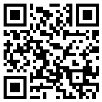 QR Code for bitcoin:1N6ech8Efv63e4vjFDmXnrCEstjHTz8QCW