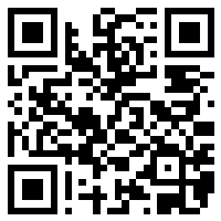 QR Code for bitcoin:1N6ewJrjDc1HpdfZo264kVCKHYDi9wGaK2