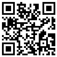QR Code for bitcoin:1N6h7Kd426pSqFTh4uvhB4HuvAFnSuxWBZ