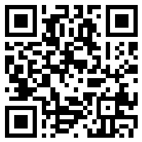 QR Code for bitcoin:1N6i8gmsgNH5dgf5feuajk2XRtVKNWKyAW