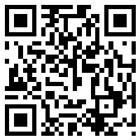 QR Code for bitcoin:1N6iThdErcezEPcDqXfoPkPYc7kaLTQL66