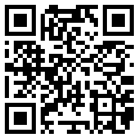 QR Code for bitcoin:1N6kc3mLjnANBZhug2AwRQ9wjf95fktsYZ
