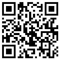 QR Code for bitcoin:1N6o7eEJ6MPhbgnUZ3xw5eA3rqDqBMCpkL