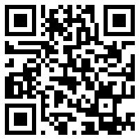 QR Code for bitcoin:1N6pEBsEskXC4MGC2D44WJ6r6HaXTSDVCw
