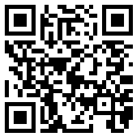 QR Code for bitcoin:1N6pMExUQ1gSCF9eFuijw3haQm26ntpkPr