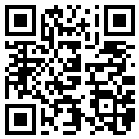 QR Code for bitcoin:1N6qyaf1e7kd4TQnEAEueGTJSVRhpFpNFy