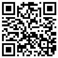 QR Code for bitcoin:1N6rW4B6xcB1EXSLzMjgsh4criJSWKcP7v