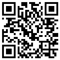 QR Code for bitcoin:1N6uBuumfhdrS43zmDC2N4QNFSMRKA3c4k