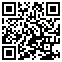 QR Code for bitcoin:1N6vGrYVCSjBWi2nL7azqaaF7UNy6TxfbH