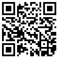 QR Code for bitcoin:1N6xHeMjVuRdPMYdnRjYBTbrJm2zBhcBpp