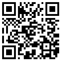 QR Code for bitcoin:1N6y4QJxnherP8PyVdToTySZ6smjLRmmo2
