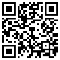 QR Code for bitcoin:1N6z28e9WPHT6Tb7LQScHhDoAKeqsDa43w
