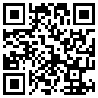 QR Code for bitcoin:1N71PzwNkiGGGMCkm7QgTiM679wcM5pbAx