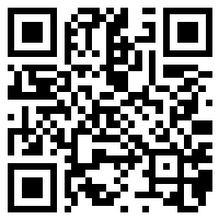 QR Code for bitcoin:1N72vA9MNJBkTvuF59roQZfNfmMesUtgN8