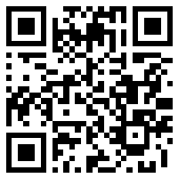 QR Code for bitcoin:1N749DCBAwnsqEbHdPyFW9bv3nkQrW5q45