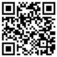 QR Code for bitcoin:1N74ANjHTiLLzzci8VmfdFnoZhG5iafBcj