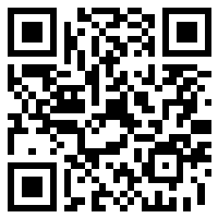 QR Code for bitcoin:1N74Z5T2ABdjtsc3QanAnviioVZBFLtEhY