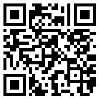 QR Code for bitcoin:1N74b7iT2eie1UPKiVgMDwEhTu3krpcxei