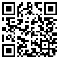 QR Code for bitcoin:1N74pCmKfdSYzXjUsTLkzqrBVMjL563DV2
