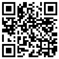 QR Code for bitcoin:1N75Jkso7NR6pYTPf9FpQ1n5pwpFdkvR45