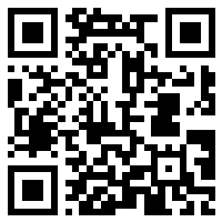 QR Code for bitcoin:1N75mfk1dugWCMTC9eBkVToiFVfPTPdF5a