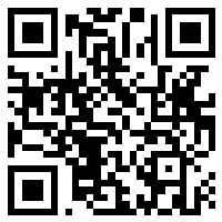 QR Code for bitcoin:1N7G1UtZZPiNEecQFYNxprqa8FSfNwgEtY