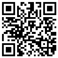 QR Code for bitcoin:1N7GptP2evptMGeBwatiGhds8W2UPeeJmd