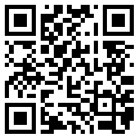 QR Code for bitcoin:1N7MuqGiQgCQQBJuChdM9d73jmxM4djzUG
